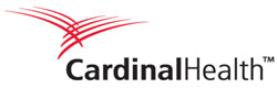 Cardinal Health Logo | ValueMedSupplies