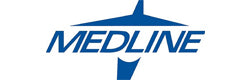 Medline Medical Logo | ValueMedSupplies