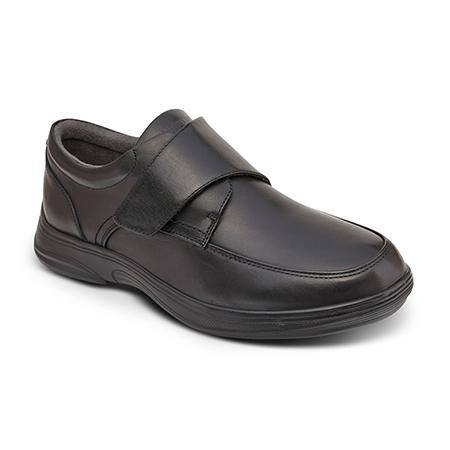 Anodyne Shoes No. 28 Men's Casual Oxford