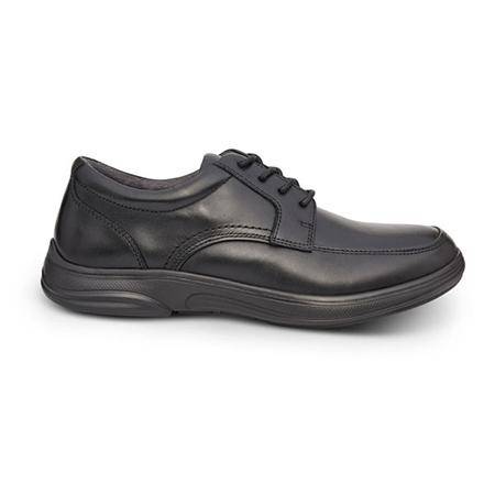 Anodyne Shoes No.12 Men's Casual Oxford