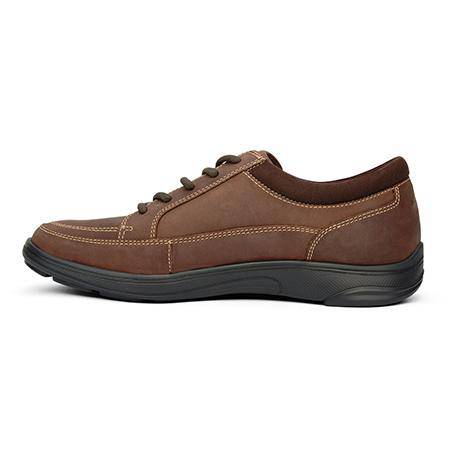 Anodyne Shoes No. 72 Men's Casual Sport