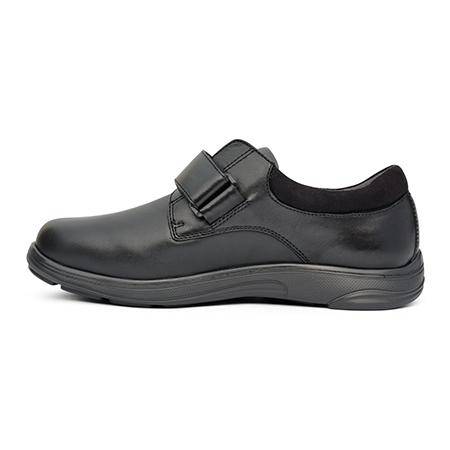 Anodyne Shoes No. 88 Men's Double Depth Casual Comfort