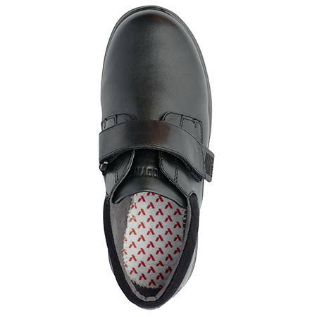 Anodyne Shoes No. 88 Men's Double Depth Casual Comfort