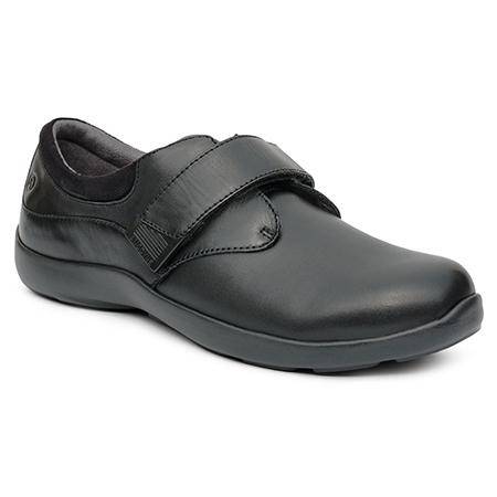 Anodyne Women's Shoes - Casual Comfort Stretch