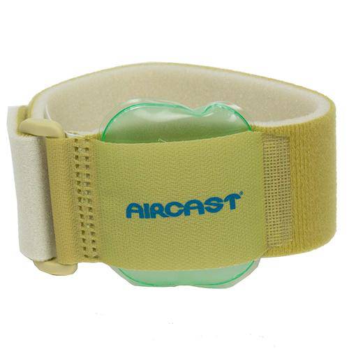 Aircast Armband Beige 8-14in