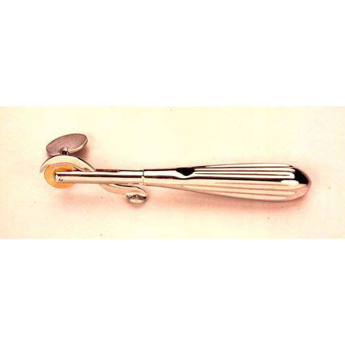 Ring Cutter - Extra Blade
