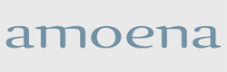 Amoena Logo | ValueMedSupplies