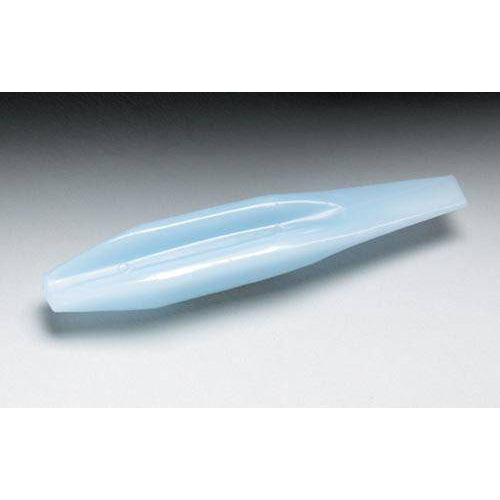 Bite Stick (10/Box)