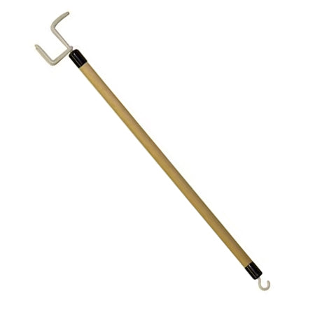 pik stik3