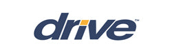 Drive Medical Logo | ValueMedSupplies