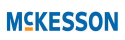 McKesson Medical Logo | ValueMedSupplies