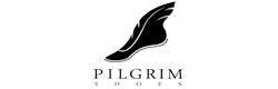 Pilgrim Shoes Logo | ValueMedSupplies