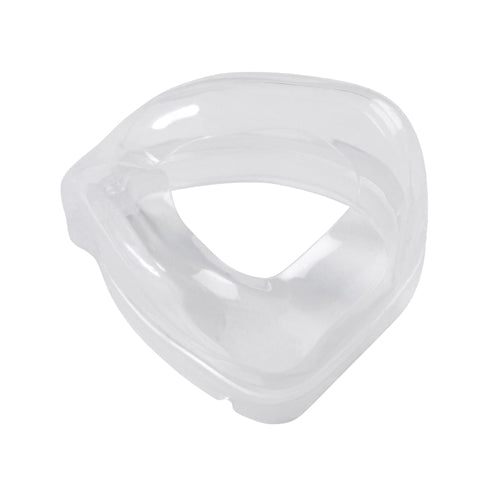 Nasalfit Deluxe Ez Cpap Mask Small   (each)