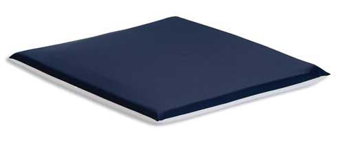 Gel-foam Low Profile Cushion 18  X 16  X 1-3-4