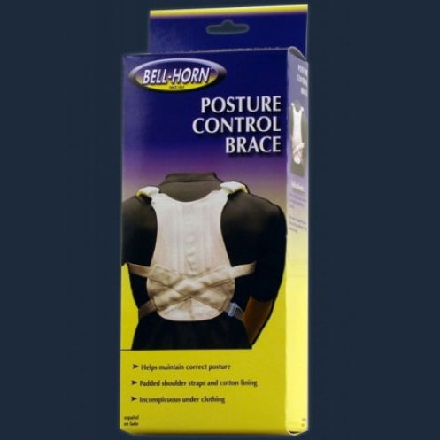 Posture Control Brace Universal