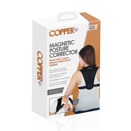 Magnetic Posture Corrector  Large