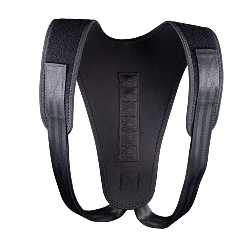 Magnetic Posture Corrector  Large