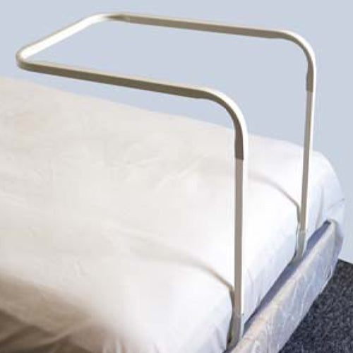 Safetysure Bed Cradle By Mts