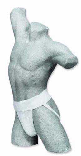 Athletic Supporter 3  Wide Large  Sportaid