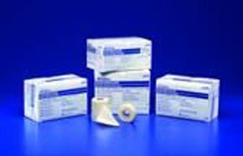 Expandover Elastic Adhesive Tape(bandages) 2 X5 Yd. Box-12