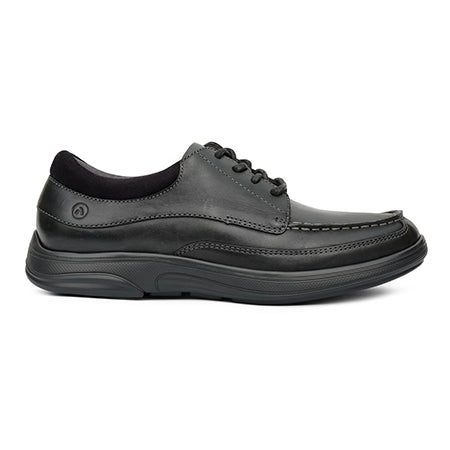 Anodyne Shoes No. 30 Men's Casual Dress Lace