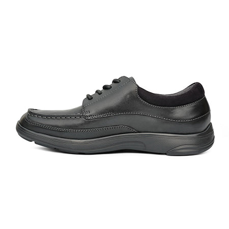 Anodyne Shoes No. 30 Men's Casual Dress Lace