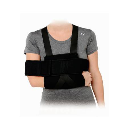 Deluxe Sling & Swathe Immobilizer