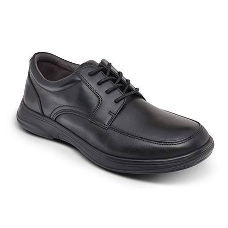 Anodyne Shoes No.12 Men's Casual Oxford