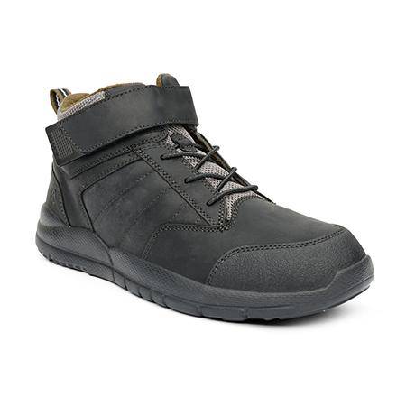 Anodyne Men's Shoes - Trail Boot