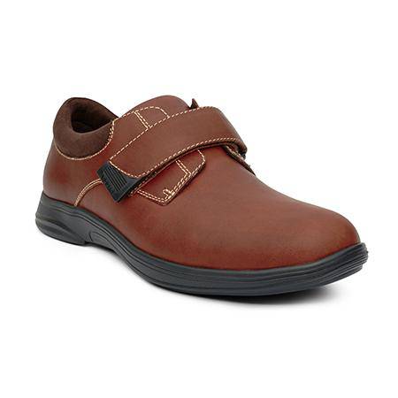 Anodyne Shoes No. 64 Men's Casual Comfort