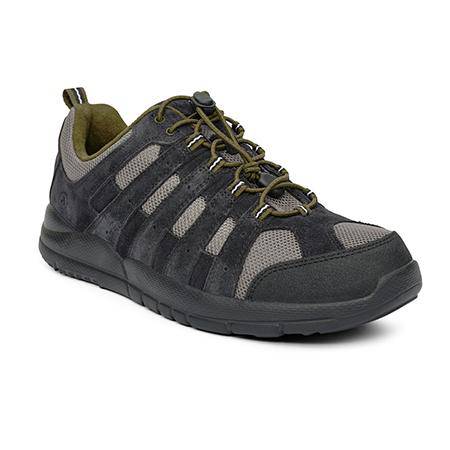 Anodyne Men's Shoes - Trail Walker