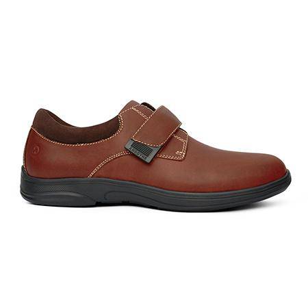 Anodyne Shoes No. 64 Men's Casual Comfort