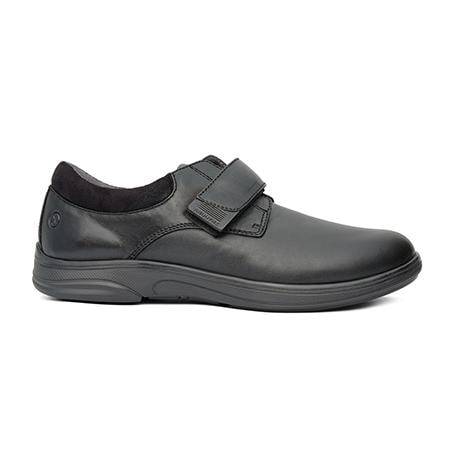 Anodyne Shoes No. 66 Men's Casual Comfort Stretch