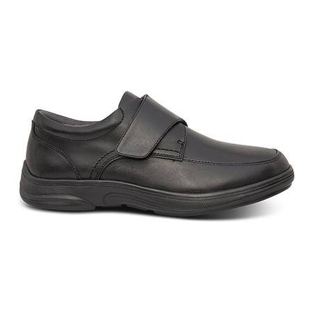 Anodyne Shoes No. 28 Men's Casual Oxford