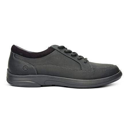 Anodyne Shoes No. 72 Men's Casual Sport