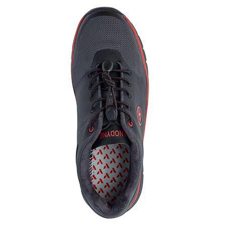 Anodyne Men's Shoes - Sports Runner