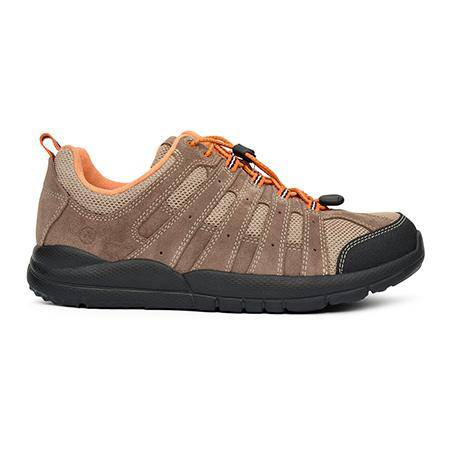 Anodyne Men's Shoes - Trail Walker