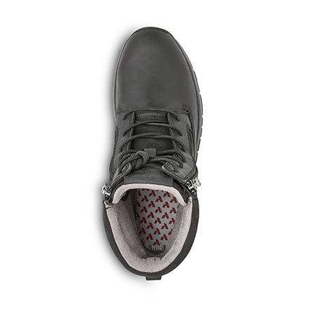 Anodyne Men's Shoes - Trail Worker