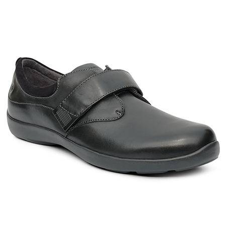Anodyne Women's Shoes - Casual Comfort