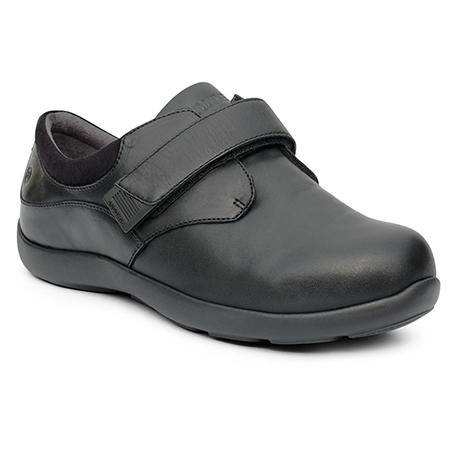 Anodyne Women's Shoes - Double Depth Casual Comfort