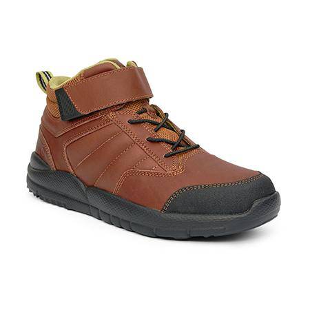 Anodyne Women's Shoes - Trail Boot