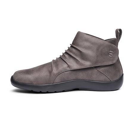 Anodyne Shoes No. 91 Women's Casual Boot