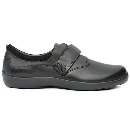 Anodyne Women's Shoes - Casual Comfort