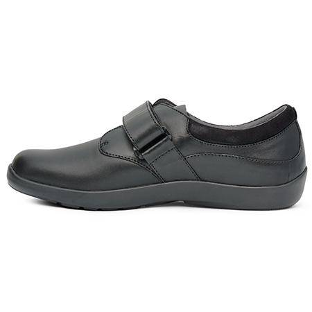 Anodyne Women's Shoes - Casual Comfort Stretch