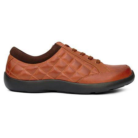 Anodyne Women's Shoes - Casual Sport