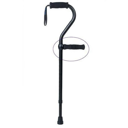 Easy Lifting Cane (Handle Only)