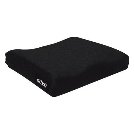 Molded Wheelchair Cushion General Use 20x16x2