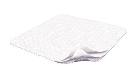 Pad, Bed Dignity Washable 100%cotton 35"x35" Ea - 1