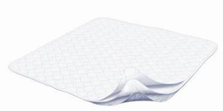 Pad, Dignity Bed Reuseable 35"x72" Ea - 1