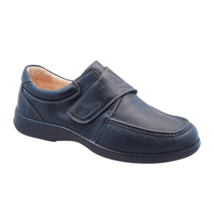 Areni One Men's Shoes - Arnold
